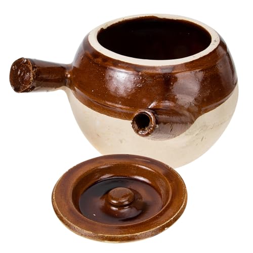 Mobestech �`���I�ϔM�y�� ��p������ �J���ΑΉ� �����ۑ� ���������p �L�b�`���A�N�Z�T���[