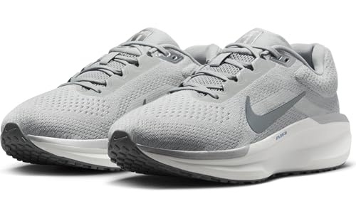 Nike Women's Winflo 11 Sneaker2