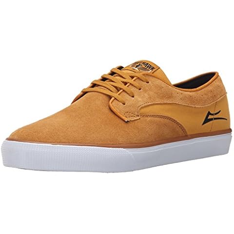 Chaussures Lakai Riley Hawk Cover