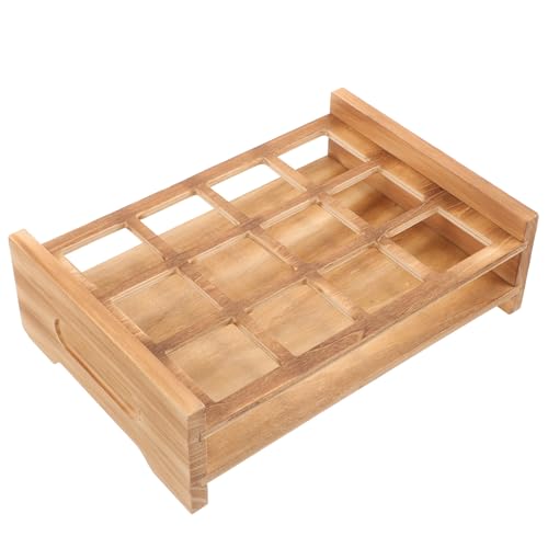 CHICAMPERA ؐVbgOXz_[ i[tgC ϋvJbvRei o[p[eB[pȒPt?