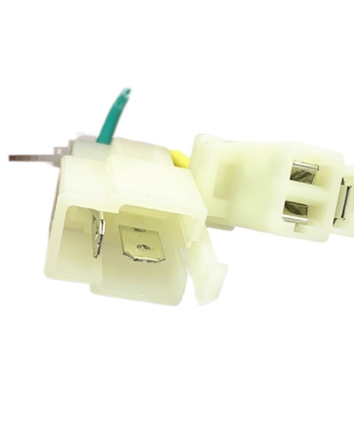 EFI prostownik napięcia motocyklowego, pięciodrutowy, 150-350 W, CBT 18, prostownik krzemowy