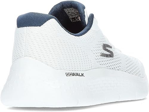 Image of Skechers Men's 216480 Wnv Trainers