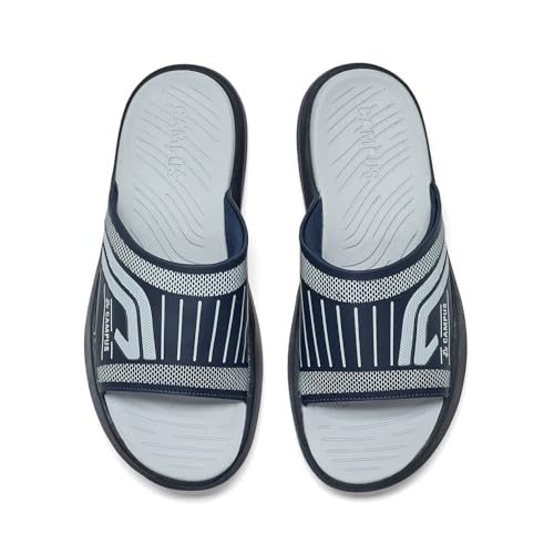 Image of Campus Men's SL-482 Slider