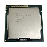 intel r celeron r cpu n3050 1.6 ghz Compatibilidad: placas base con enchufe FCLGA 1155