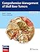 Comprehensive Management of Skull Base Tumors