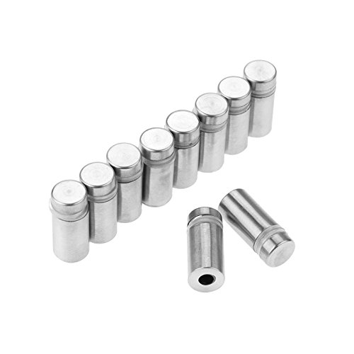 X^h It {g TCibg KXX^hIt L{g LB LlWB XeX 12x25mm 10