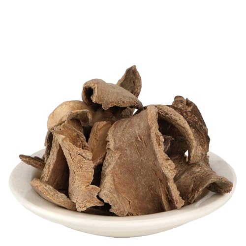 Image of Yuvika Bhadangi Chilka - Bharangi - Clerodendrum Serratum 800 Grams