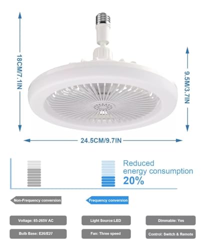 Mejores comprativas On-line Ventilación techo cocina profesional los 7 más buscados. 30 Imagen adicional