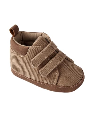 Image of Carter's Baby & Infant Sneakers for Boys