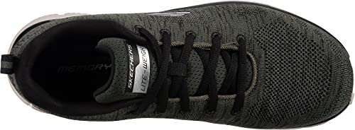 Image of Skechers Men Track Sneakers