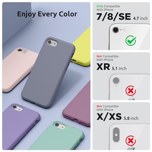 Iphone, Wireless Imagen adicional