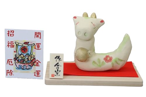 yAmazon.co.jpz2024N x CN(Nj C ق̂ڂ̏ (J^Dt)