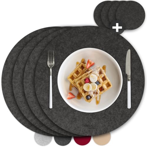 Produkt Bild Nr. 5