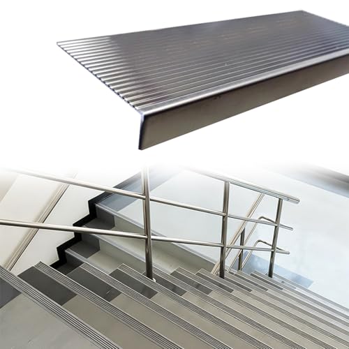 ؂ Kipׂ~ Ki 5/10/15/20/25pbN RN[gKim[Y[fBO 5cm/2C`KiʃGbWg rj[t[O/~l[gt[O/^CtApKiLbv(25pcs,190cm/74.