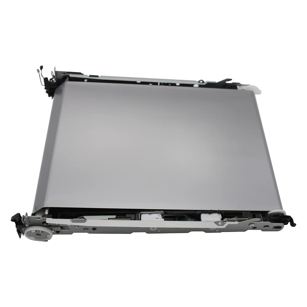 Akcesoria do drukarek kompatybilne z RM2-6454-000CN ITB Kompatybilny z HP Color LaserJet Pro M452 M454 M477 M377 M479 452 454 477 377 479 Jednostka pasa transferowego pośredniego