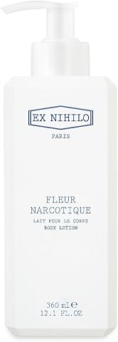Amazon.com: Ex Nihilo, Cologne 352 Hand Cream : Luxury Stores