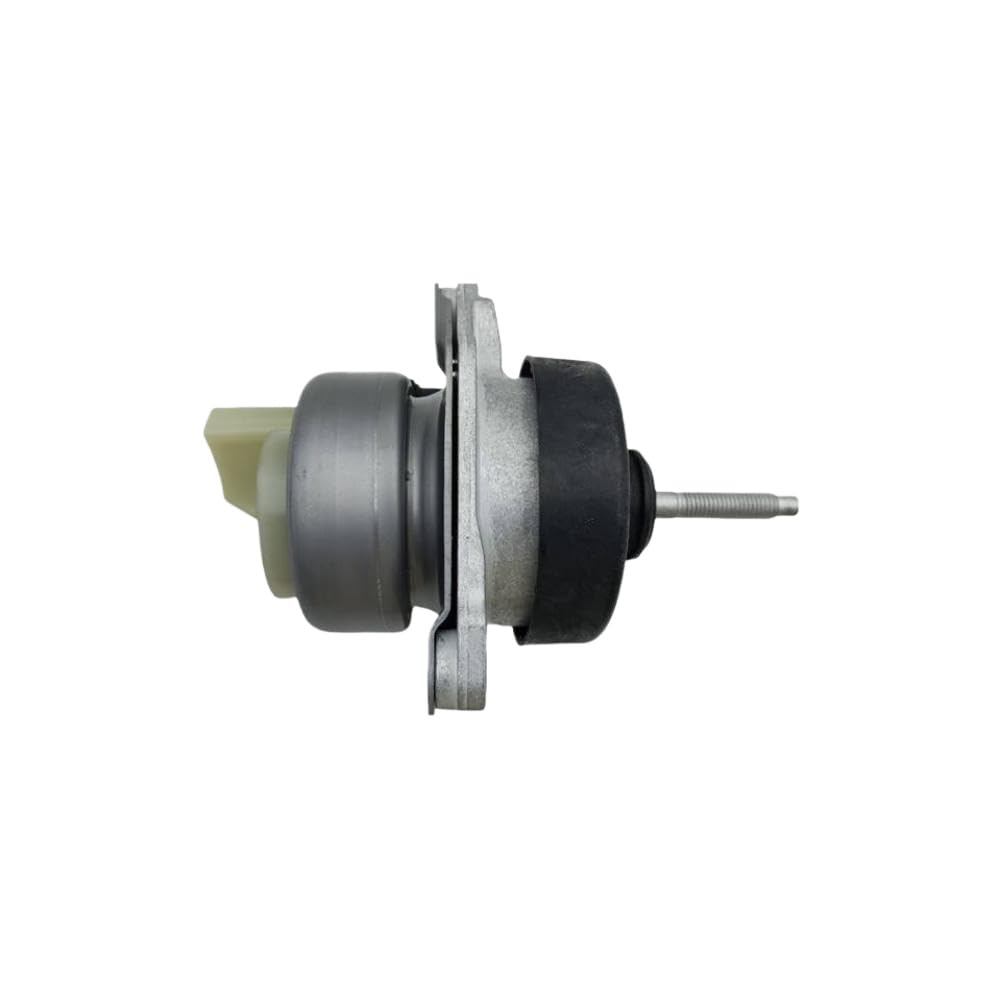 Boggoexag Onecolor 2Pcs Engine Motor Mount Fr3z6038b Fr3z6038g Compatible With Mustang 2.3L 2015-2022