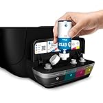 HP-315-All-in-One-Ink-Tank-Colour-Printer-with-USB-Connectivity-Black