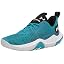 Crest Blue 301 White
