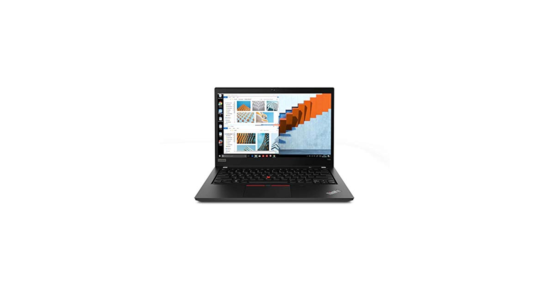 その他ノートPC本体 ThinkPad T490 i7-8665U/22GB/M.2 SSD512GB Amazon.com: Lenovo ThinkPad T490 Laptop PC 14