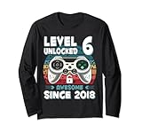 Birthday Gifts For Boys Son Gamer