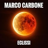 Marco Carbone Music