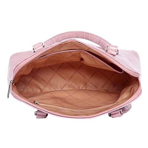 Image of Lino Perros Womens Shoulder Bag