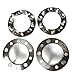 2PCS 5X150|5 * 5.9
