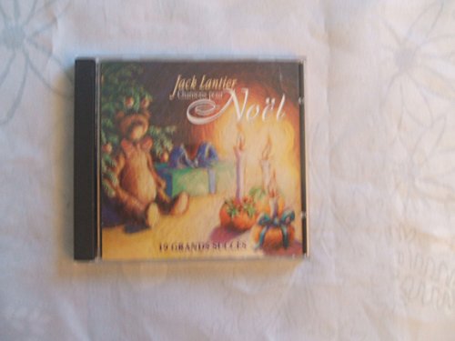 Chansons Pour Noel: Mon Beau Sapin