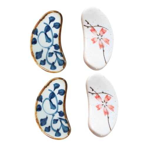 FRCOLOR 4 agu_ Z~bNGKg @ׂŌyʂȐHI[ig Lb`⃊rO 蕨ɂKn씢