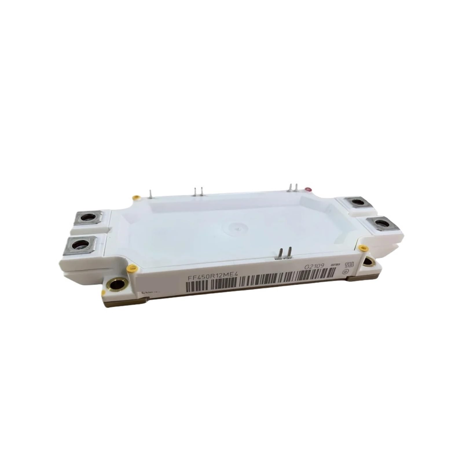 YMUGUEGH FF450R17ME4 Power Module 1700V 600A 2500W FF450R17ME4 FF450R17ME4 FF450R17ME4BOSA1