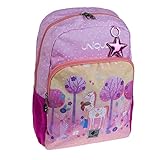  Busquets Mochila escolar Unique