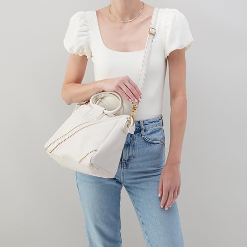 Image of HOBO Women's Sheila Medium
