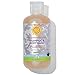 California Kids Supersensitive Shampoo and Bodywash - 8.5 Oz