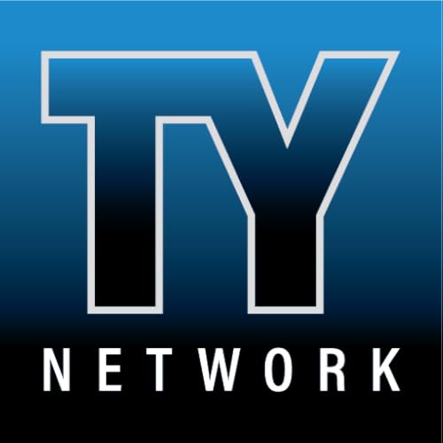 The Tygen Network