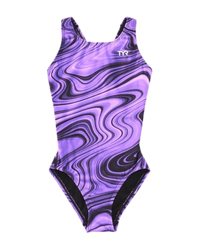 Image of TYR Womens Durafast Elite Maxfit Swimsuit
