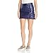 Columbia Women's Flash Forward Down Skirt