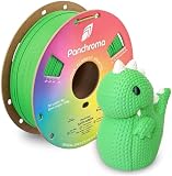 Polymaker PLA