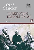 Türkiye'nin Dış Politikası 9755332316 Book Cover