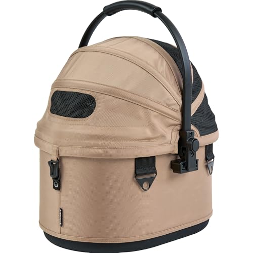 yGAoM[h[3V[Yz^E^p ω׏d10kg܂ `/v[h/[NV[eAȂ DOME3 SMALL COT SEED BEIGE h[3X[TCYRbgP̃V[hx[W AD3724