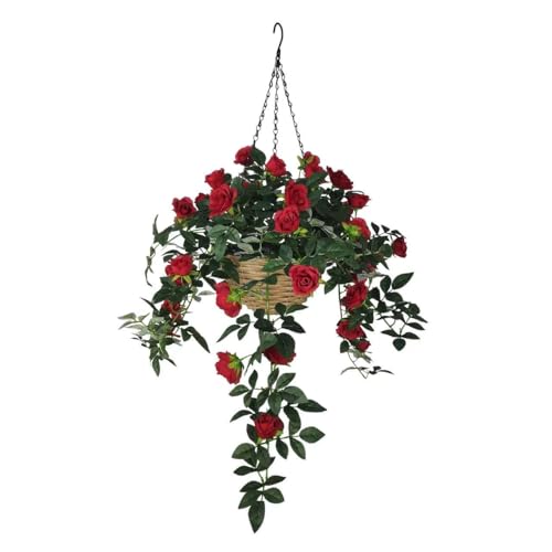 365 u[~OfR lH݂艺 bh[Y ? 31.5C` x 24C` tFCNnMOt[ vȃvX`bNكX^C̃oXPbgt AŐFɂO&|[`ApeBIȂp