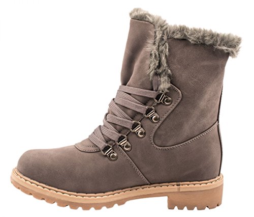 Elara A-KA16-SL99-Grau-41