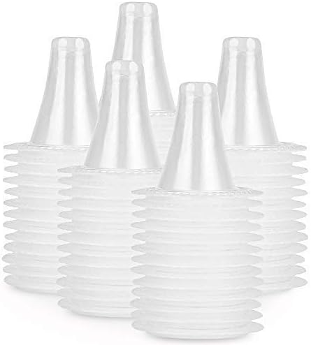 termometri da orecchio