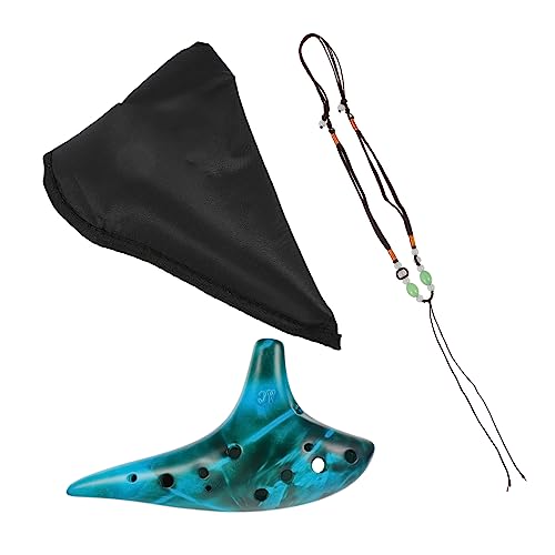 SECFOU 1 Zbg 12 12IJi AR[fBI Ǌy y ύX eBzCbX ̂ |[^uLbYIJi t[g  Z Blue