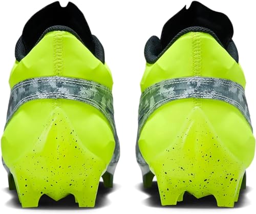 Image of Nike Vapor Edge Elite 360 2 Men's Football Cleats