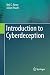 Introduction to Cyberdeception