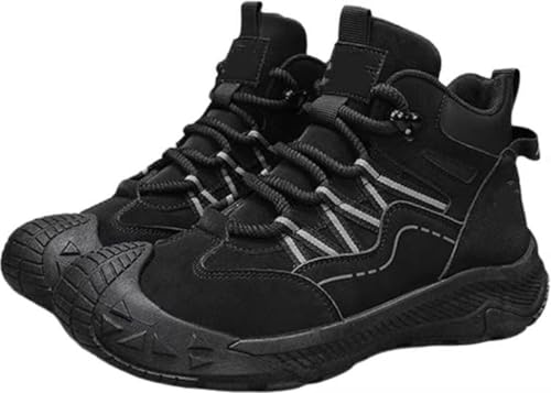 oCN C oCN u[c Y CfBOV[Y  I[goC̕یC C_[V[Y lp Robgu[c ~ h ϖՐ (ubN,26.0 cm)