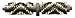 Kirby Avalir Tile & Grout Brush Roll, 329614
