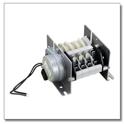 Jackson 173900 Jackson 173900 Dishwasher Timer (173900)