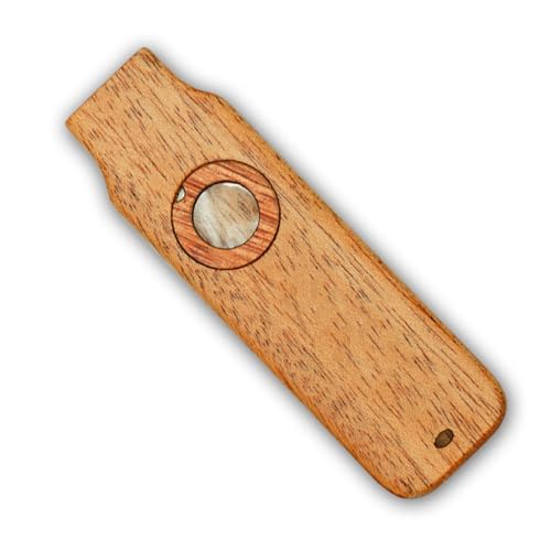 EbhJY[y픺ttYt|[^uM^[sAmL[{[ĥ߂̗ǂRpjIENvtFbViyʃ|[^u